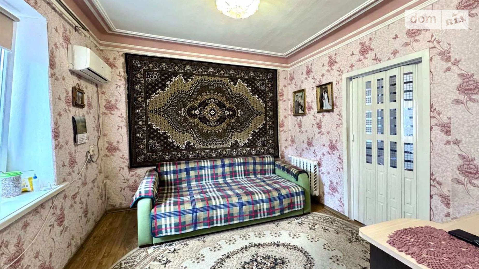 Продается одноэтажный дом 55 кв. м с мансардой, цена: 39000 $ - фото 4