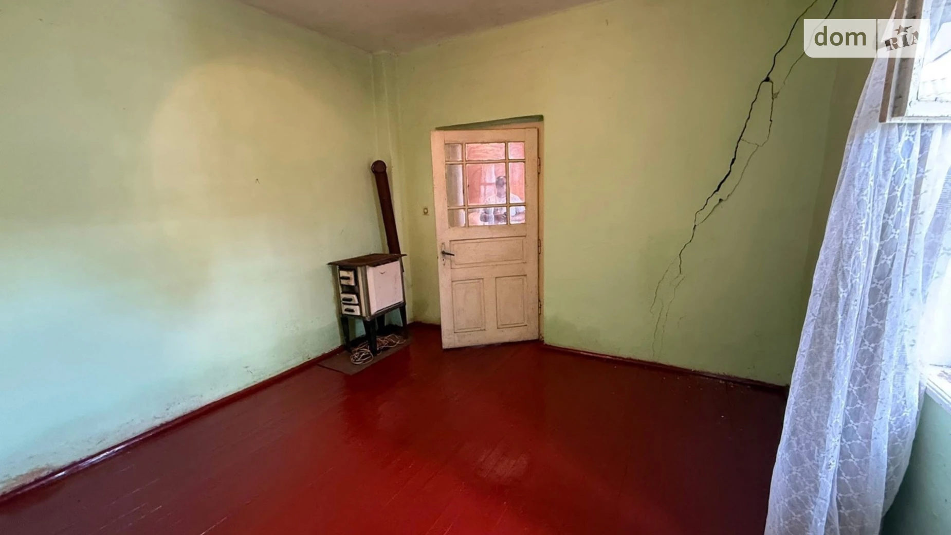 ул. Центральная Турьи Реметы, цена: 15000 $ - фото 3