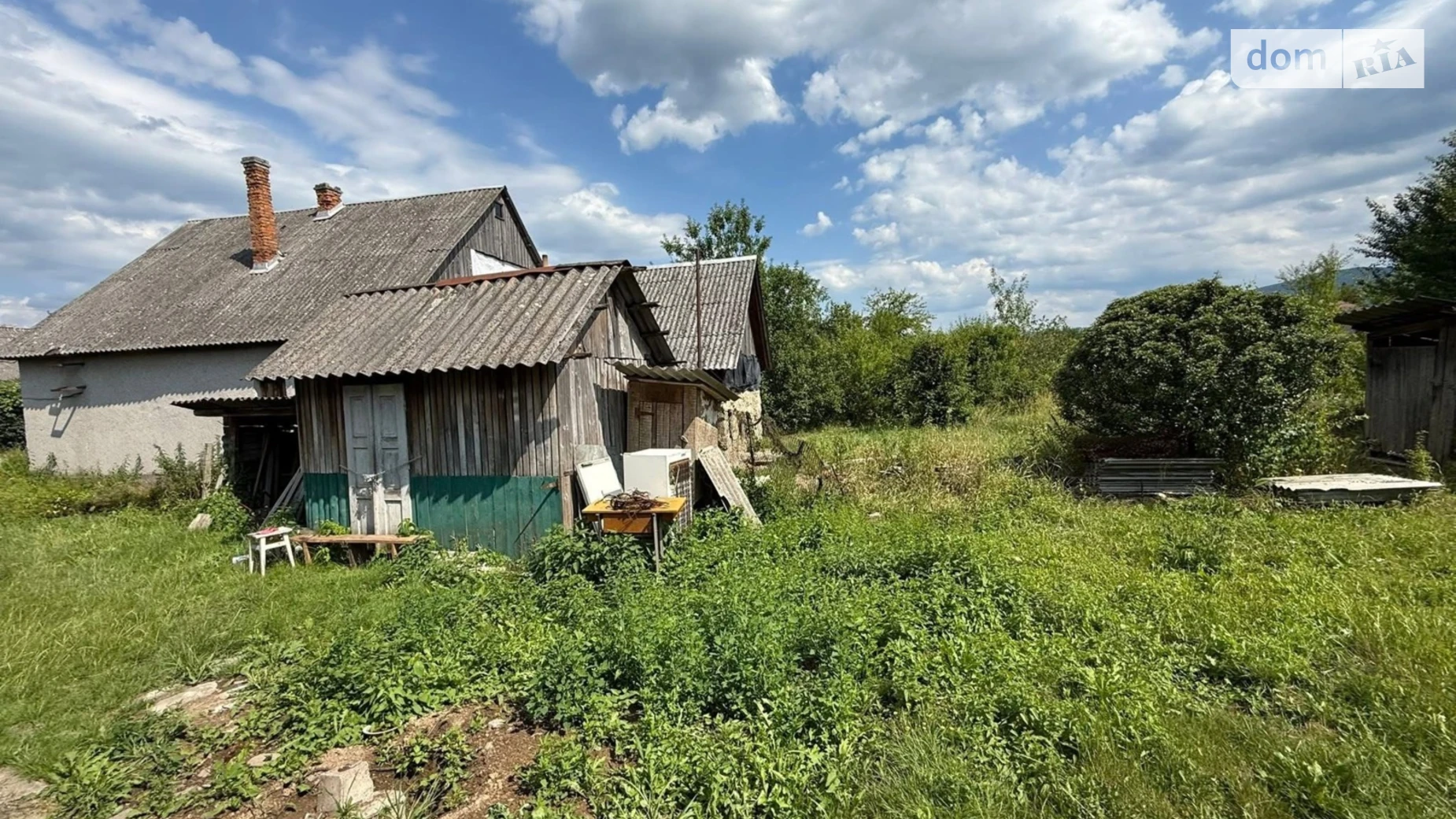 ул. Центральная Турьи Реметы, цена: 15000 $ - фото 2