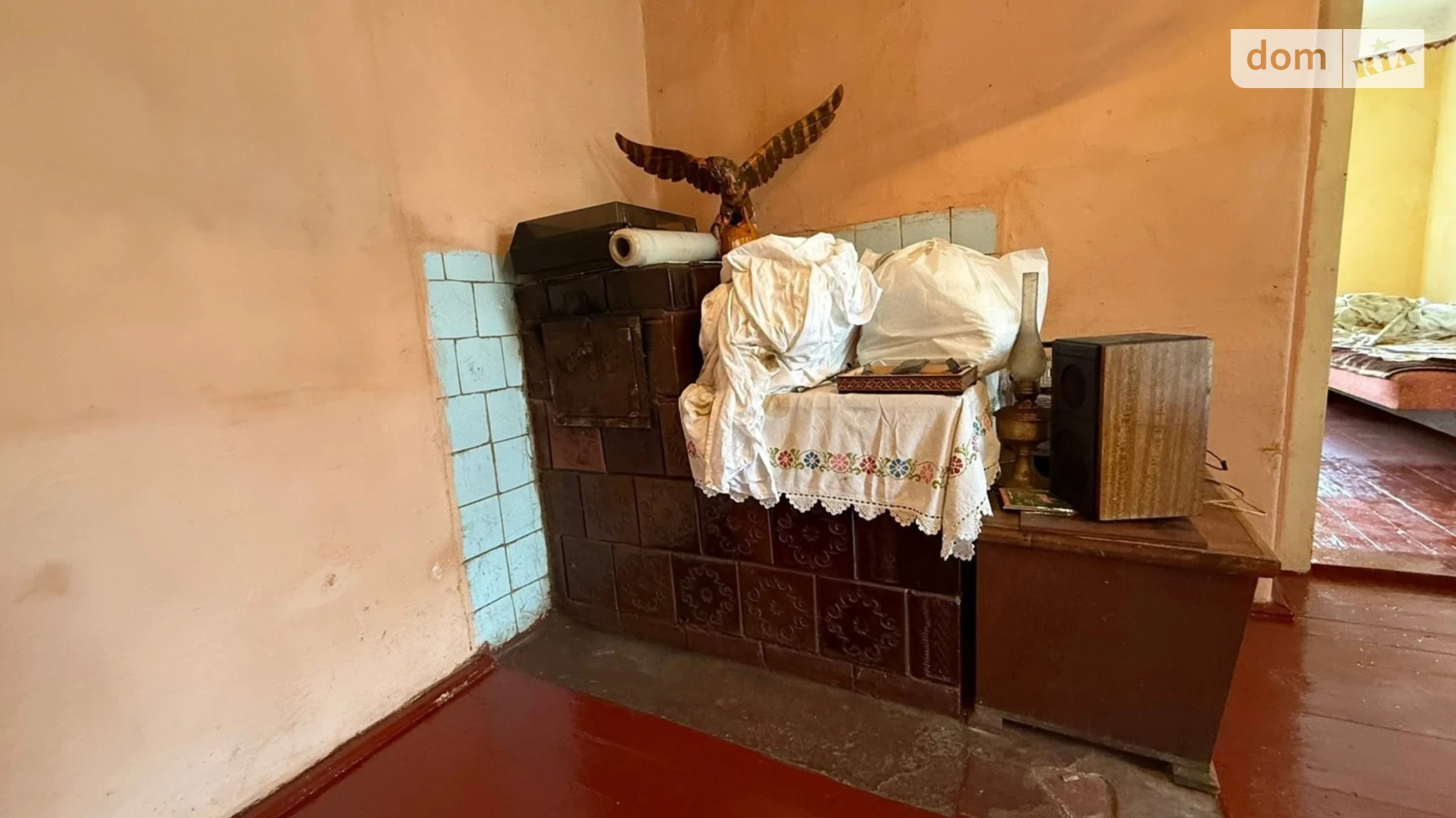 ул. Центральная Турьи Реметы, цена: 15000 $ - фото 4