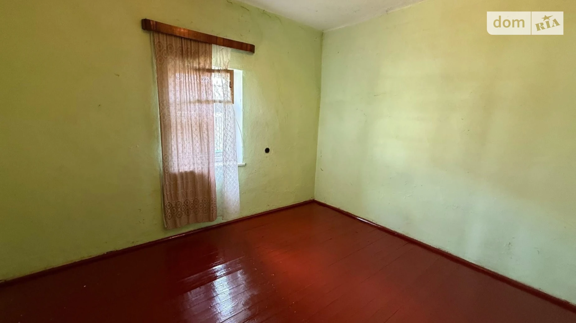ул. Центральная Турьи Реметы, цена: 15000 $ - фото 5