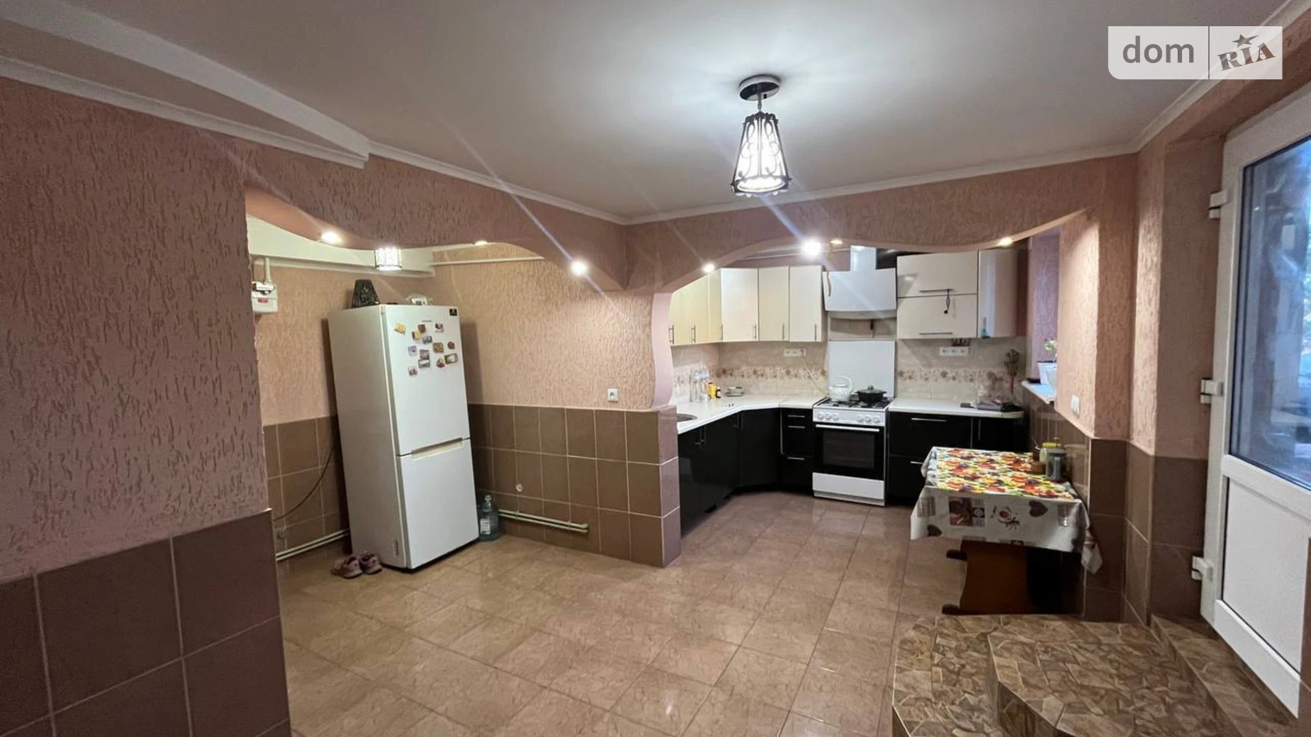 Продается одноэтажный дом 83.7 кв. м с баней/сауной, цена: 50000 $ - фото 2