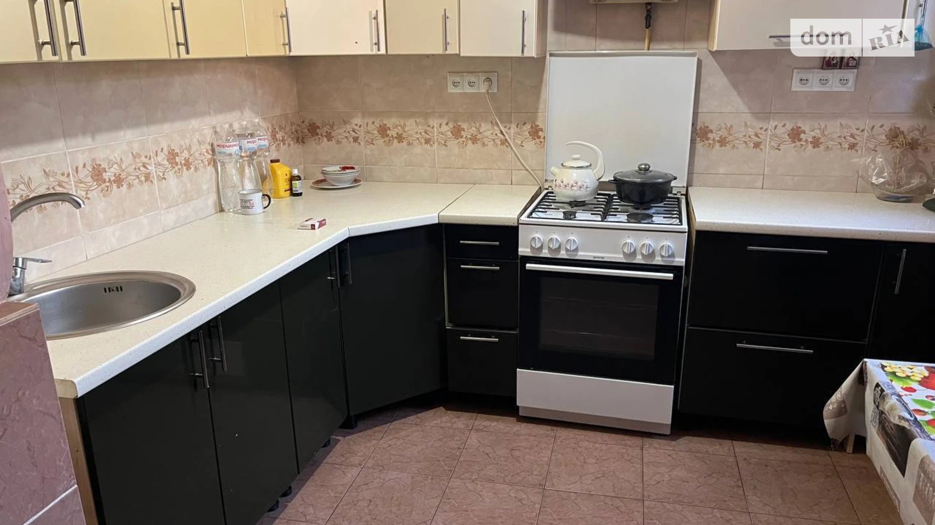 Продается одноэтажный дом 83.7 кв. м с баней/сауной, цена: 50000 $ - фото 3