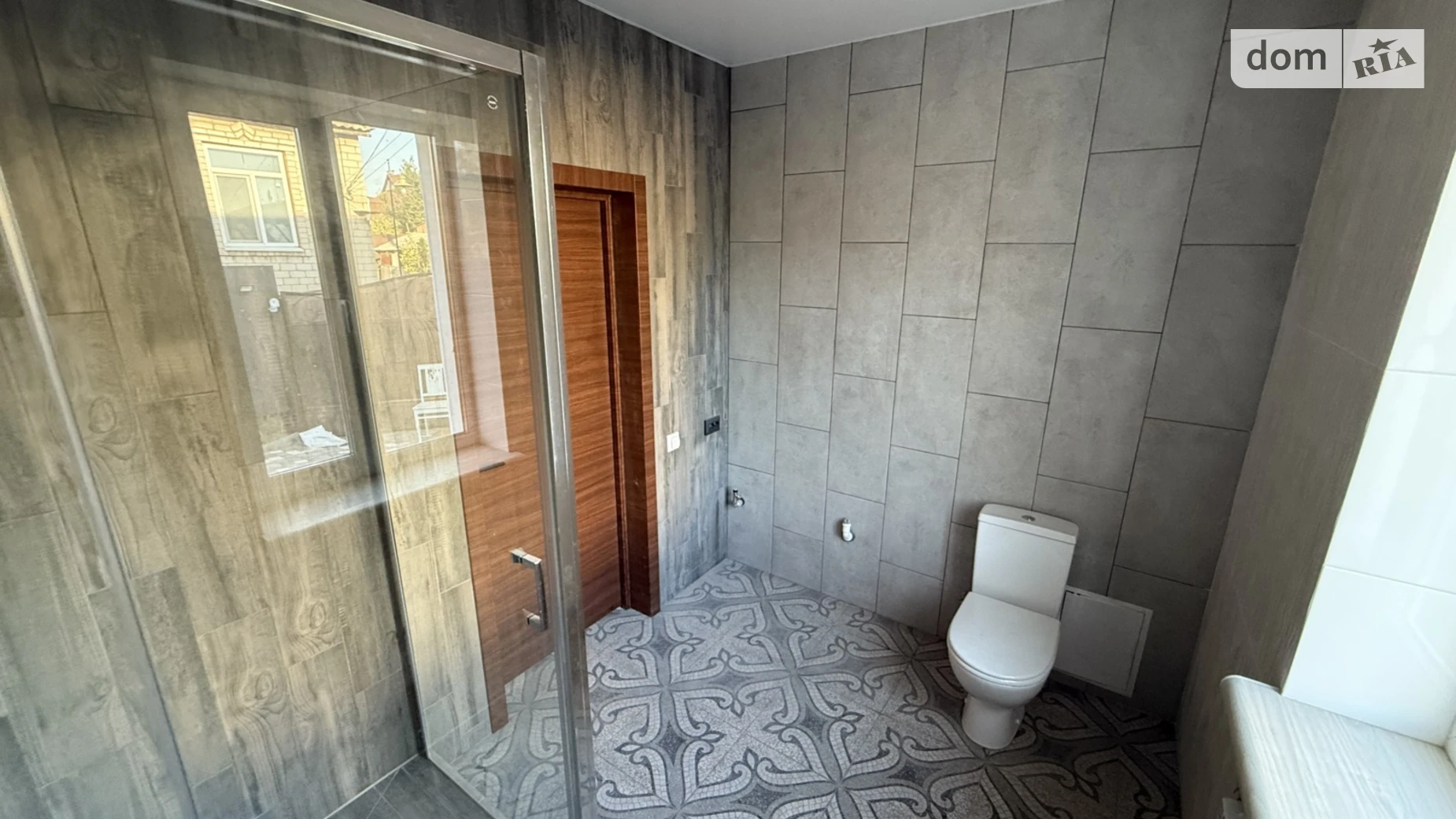 Продается одноэтажный дом 106.6 кв. м с камином, цена: 79000 $ - фото 4