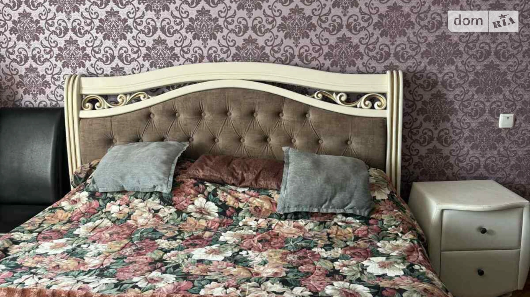 Здається в оренду одноповерховий будинок 90 кв. м з каміном, цена: 14000 грн - фото 5