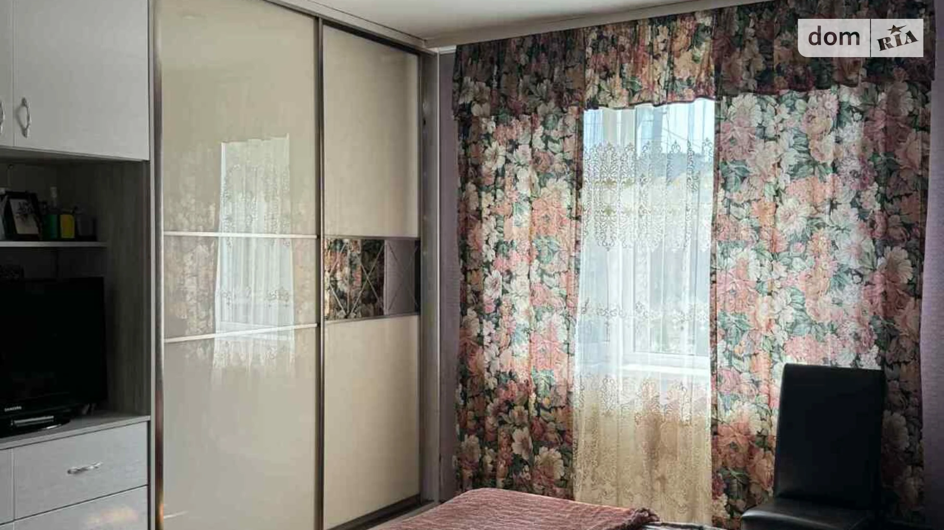 Здається в оренду одноповерховий будинок 90 кв. м з каміном, цена: 14000 грн - фото 4