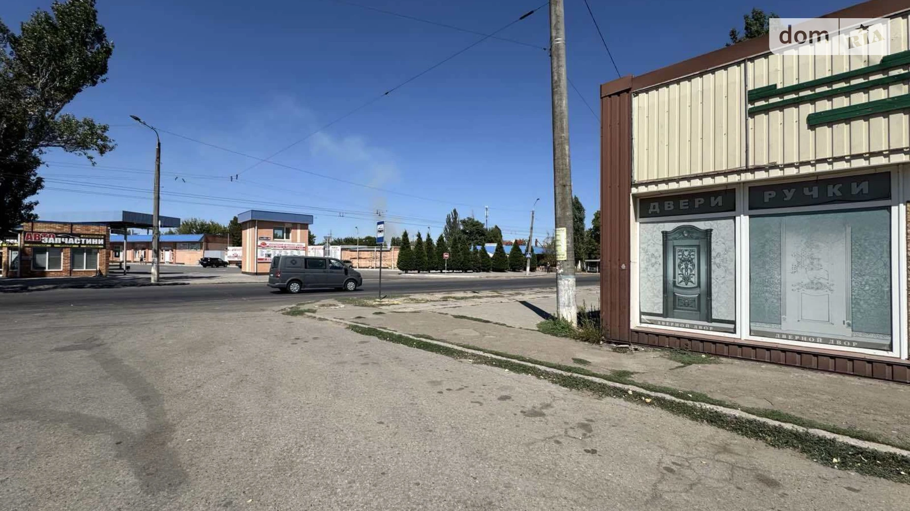 Сдается в аренду помещения свободного назначения 260 кв. м в 1-этажном здании, цена: 39000 грн - фото 4