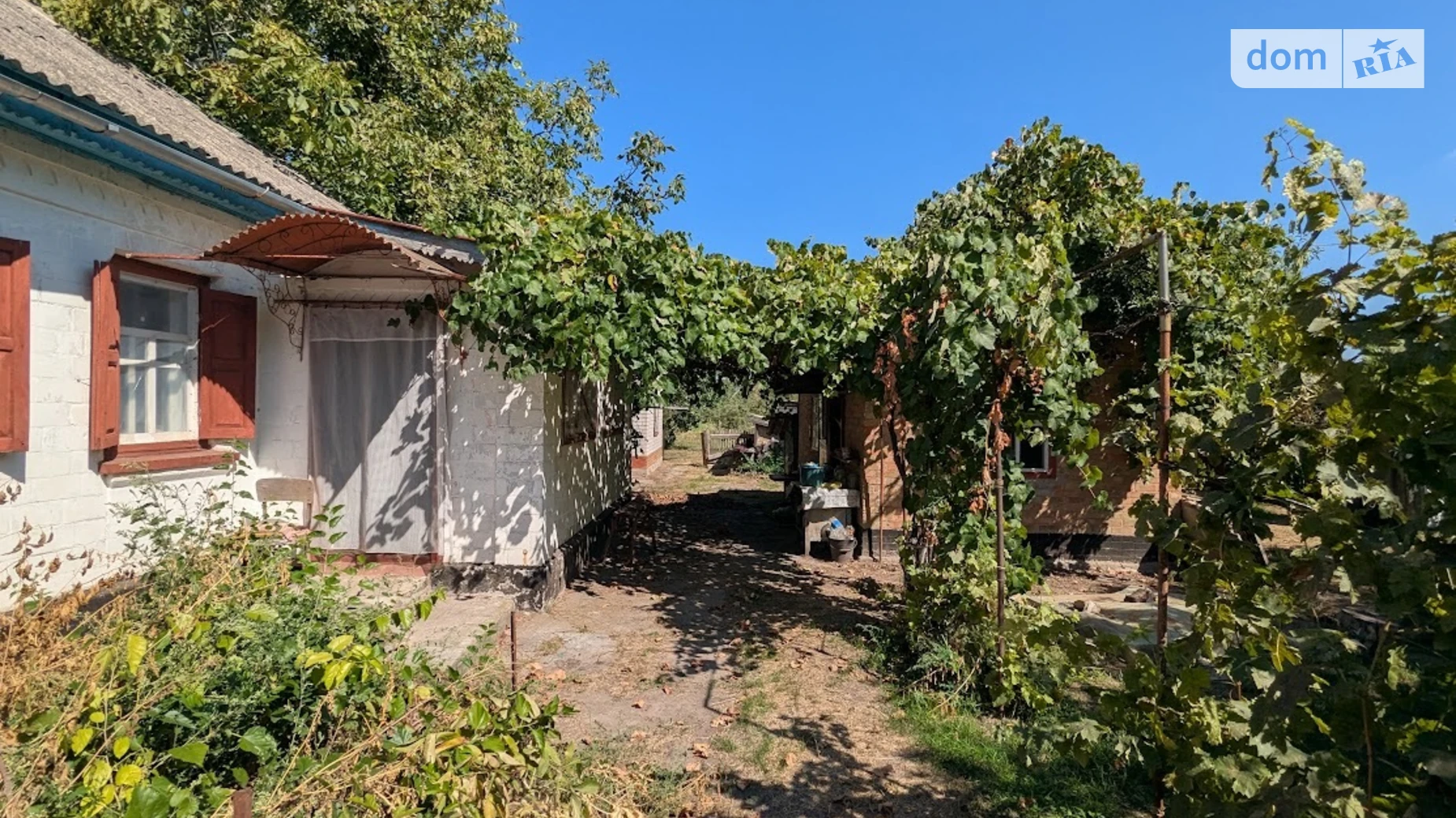 вулиця Шевченка, 43А Топиловка, цена: 9500 $ - фото 3
