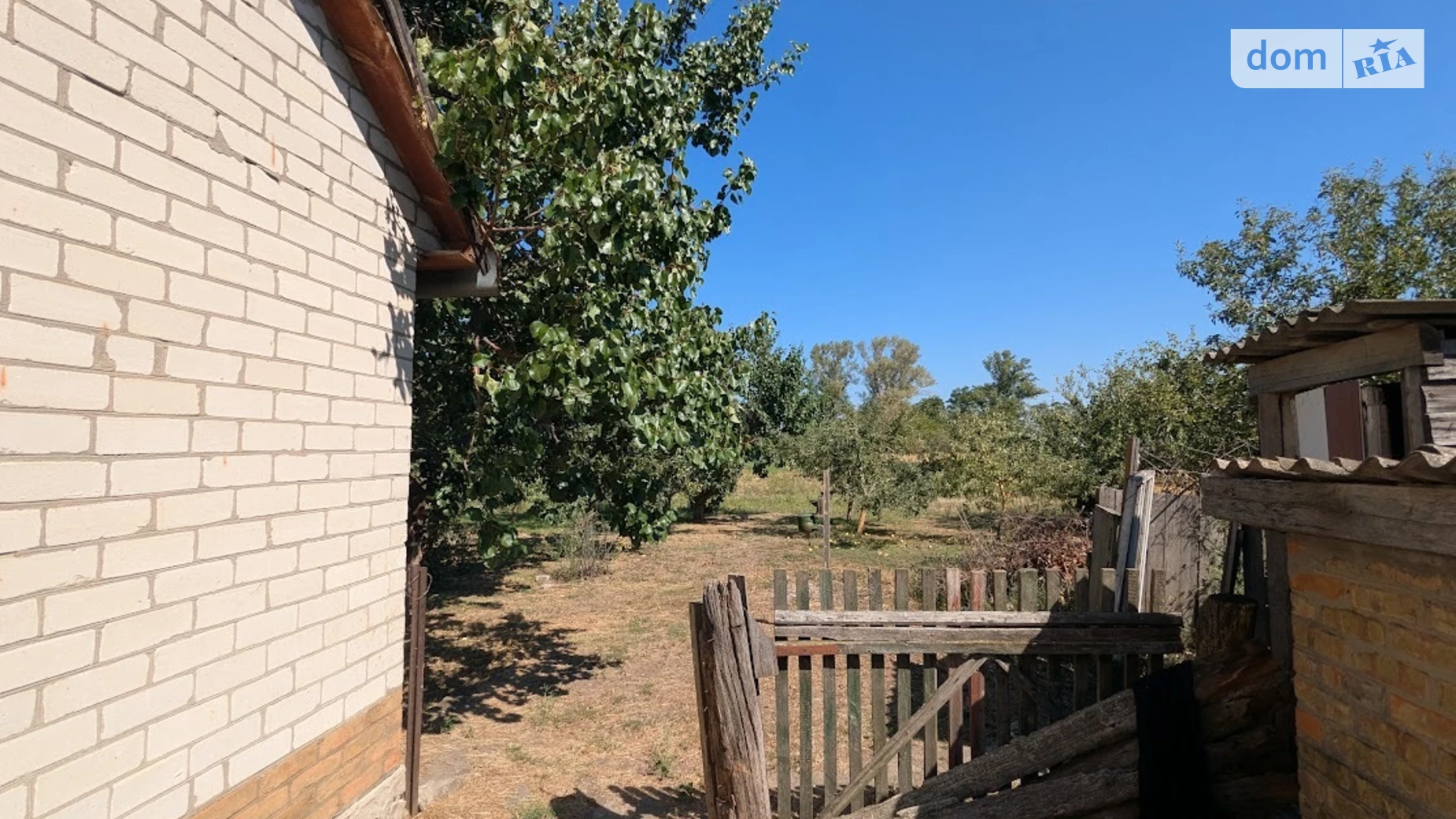 вулиця Шевченка, 43А Топиловка, цена: 9500 $ - фото 5