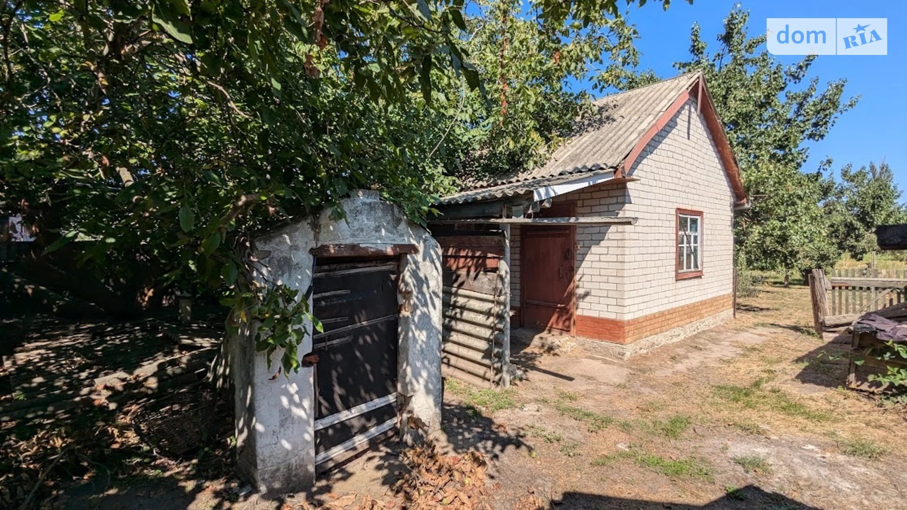 вулиця Шевченка, 43А Топиловка, цена: 9500 $ - фото 4