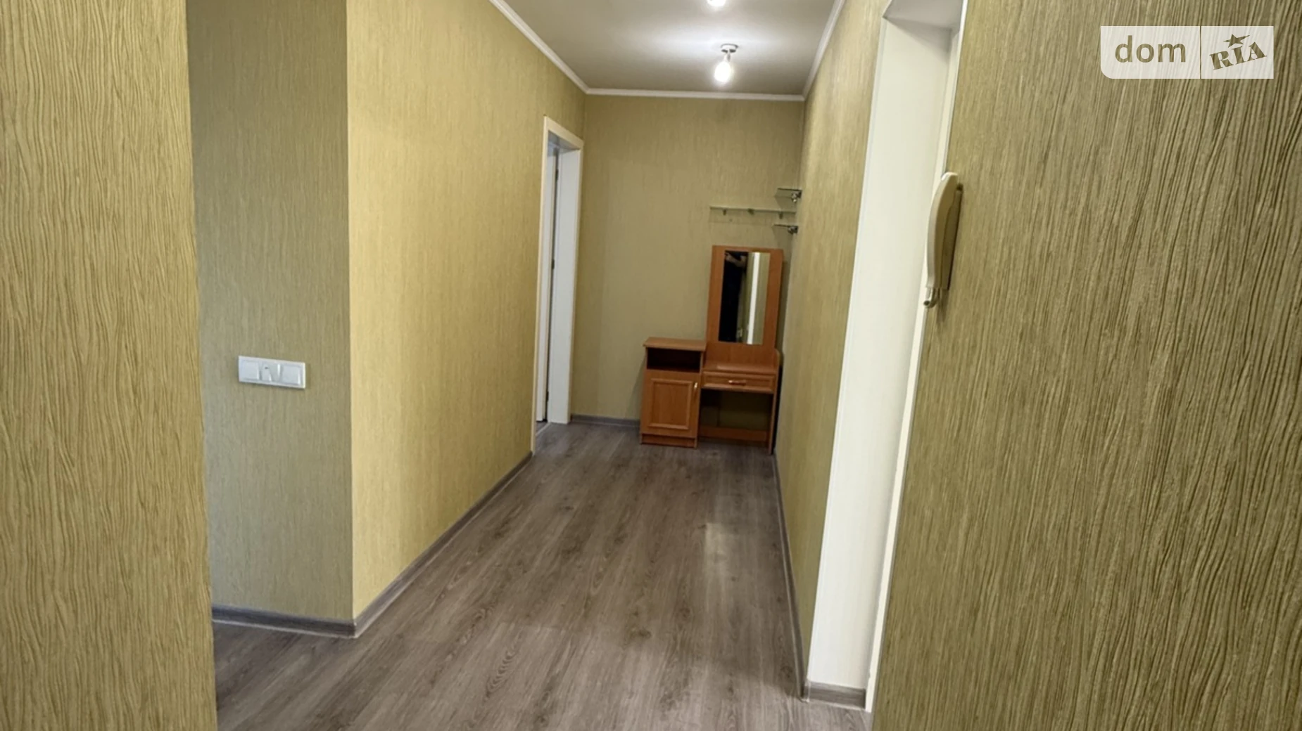 Продается 3-комнатная квартира 60.6 кв. м в Николаеве, бул. Бугский, 17А - фото 5