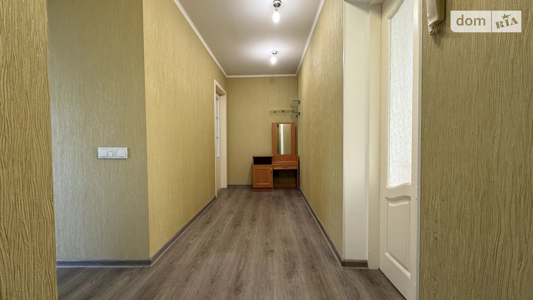 Продается 3-комнатная квартира 60.6 кв. м в Николаеве, бул. Бугский, 17А - фото 4