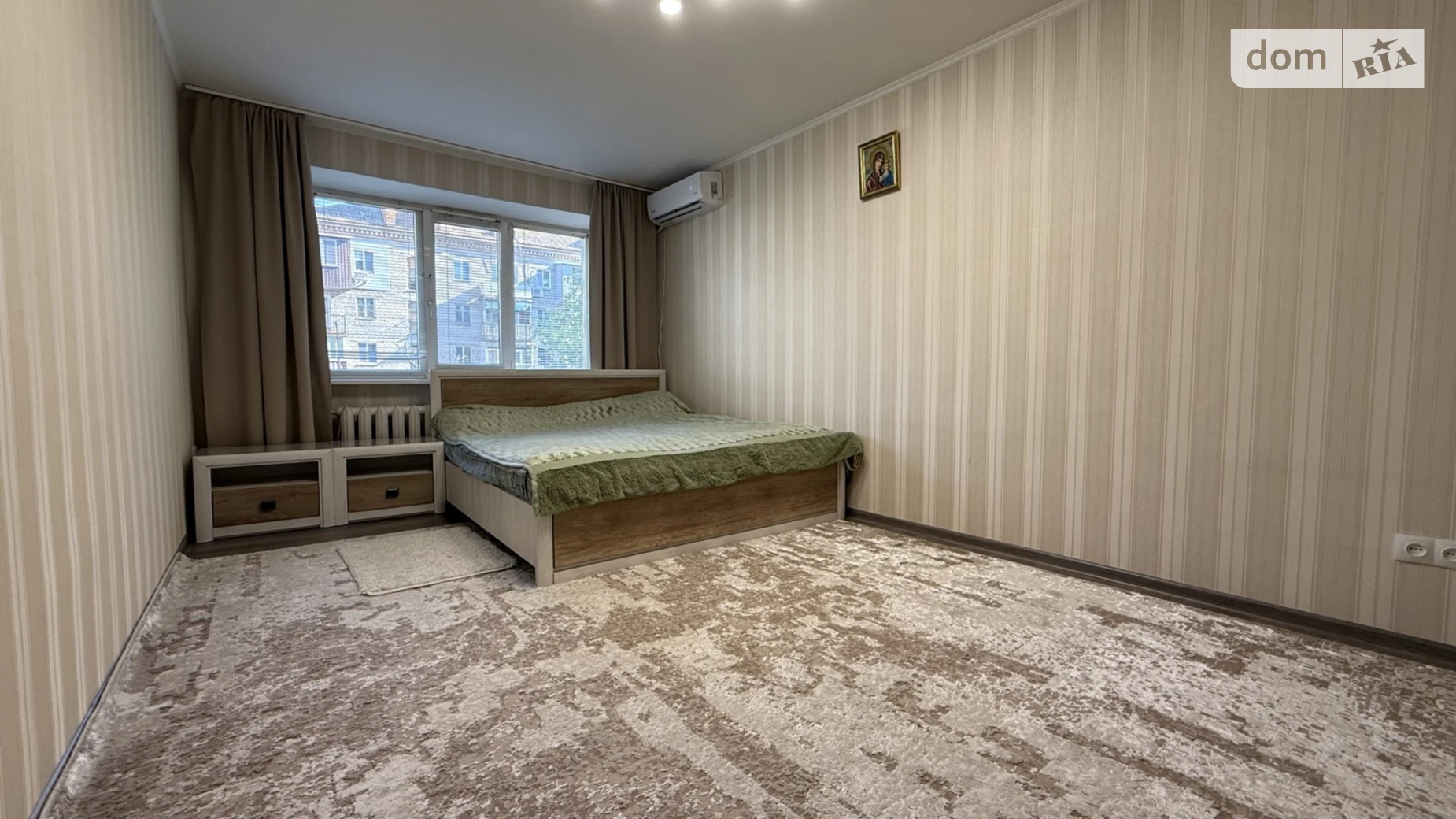 Продается 3-комнатная квартира 60.6 кв. м в Николаеве, бул. Бугский, 17А - фото 3