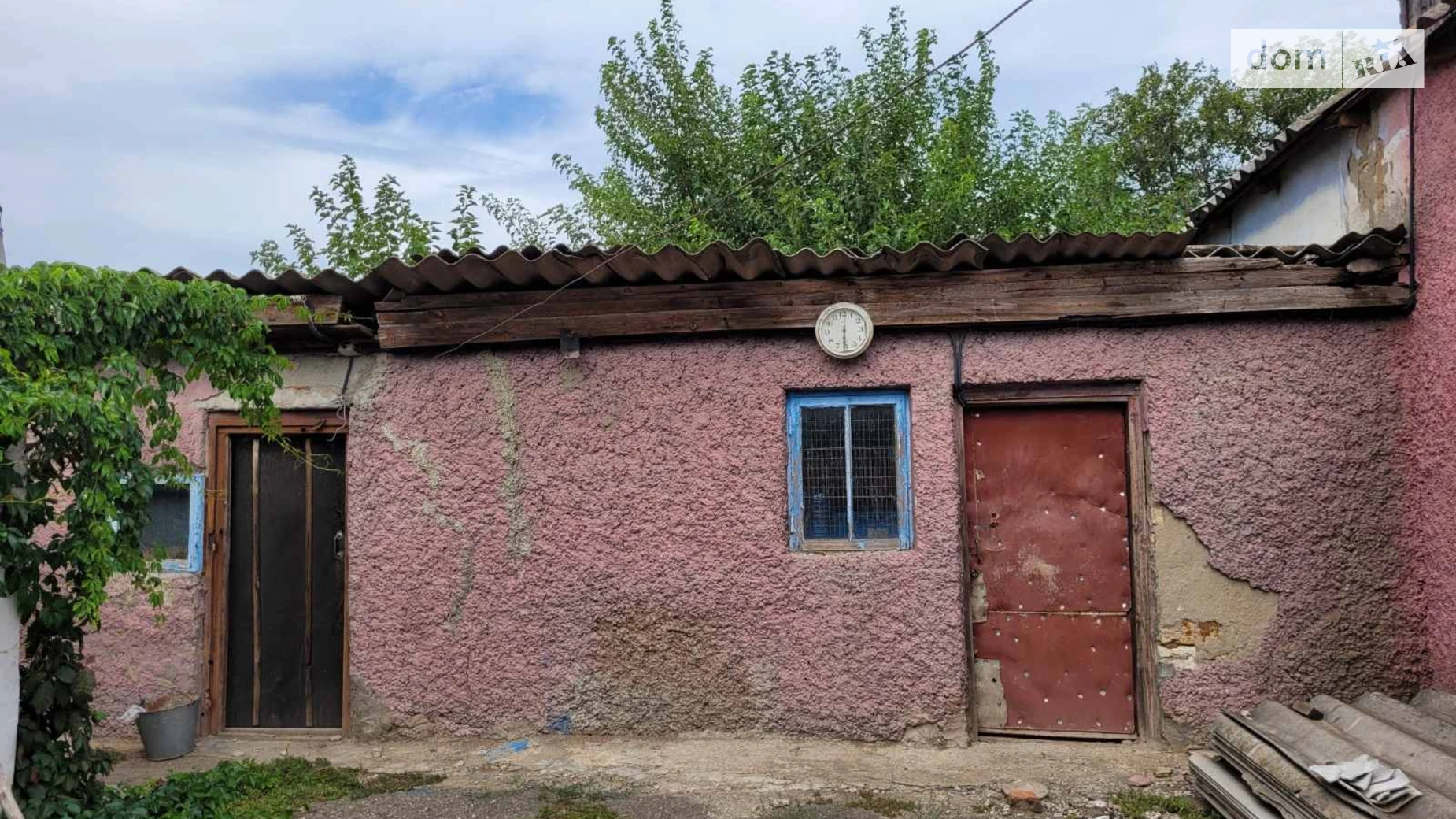 Продается одноэтажный дом 77.1 кв. м с мансардой, цена: 19500 $ - фото 3