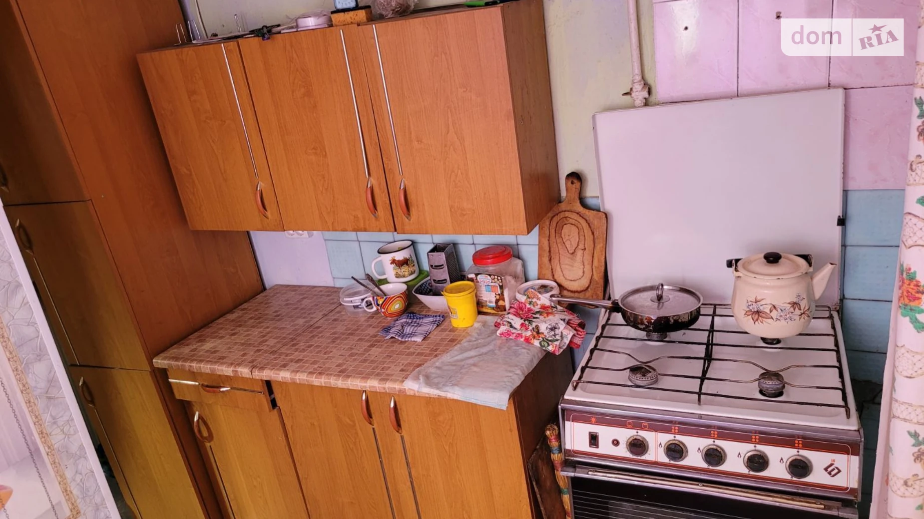 Продается одноэтажный дом 77.1 кв. м с мансардой, цена: 19500 $ - фото 4