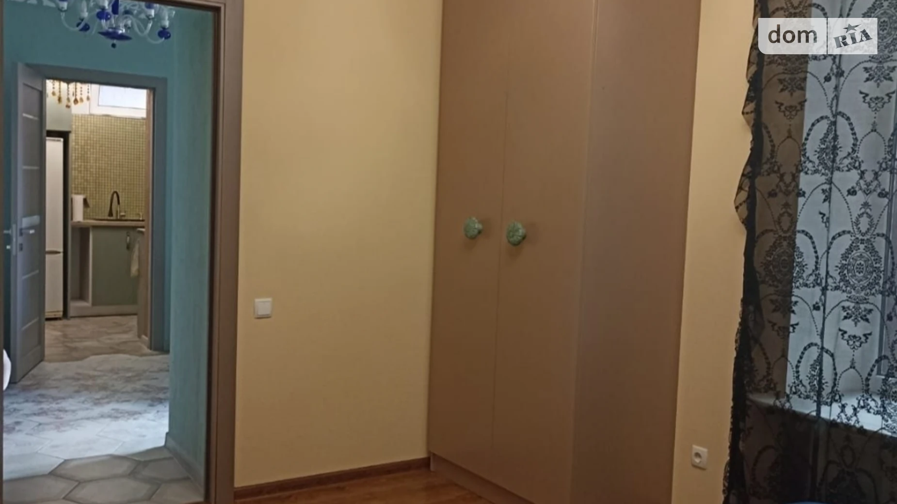бул. Французький, 47 Приморський Одеса, цена: 18500 грн - фото 4