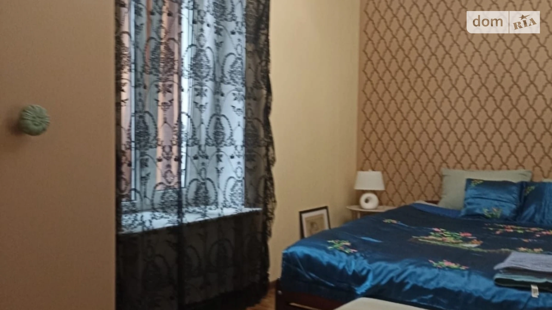 бул. Французький, 47 Приморський Одеса, цена: 18500 грн - фото 5