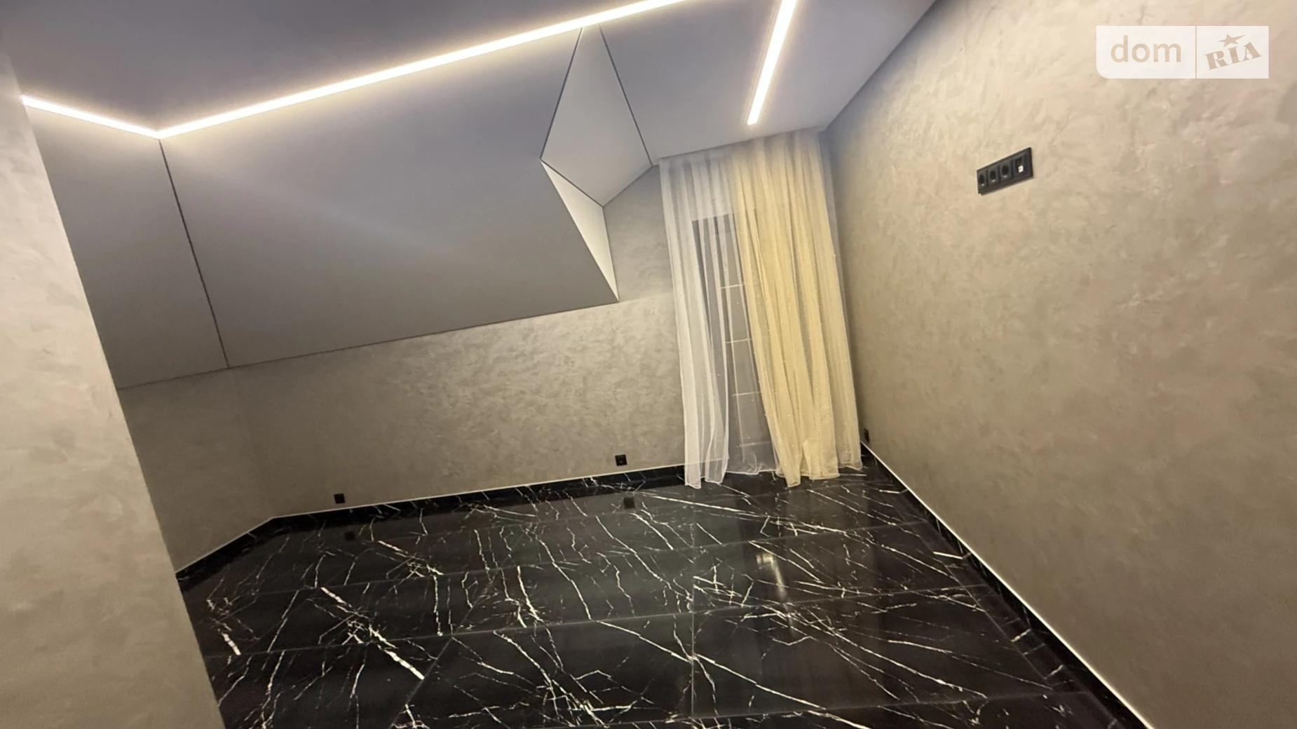 Сдается в аренду дом на 2 этажа 100 кв. м с садом, цена: 65000 грн - фото 2