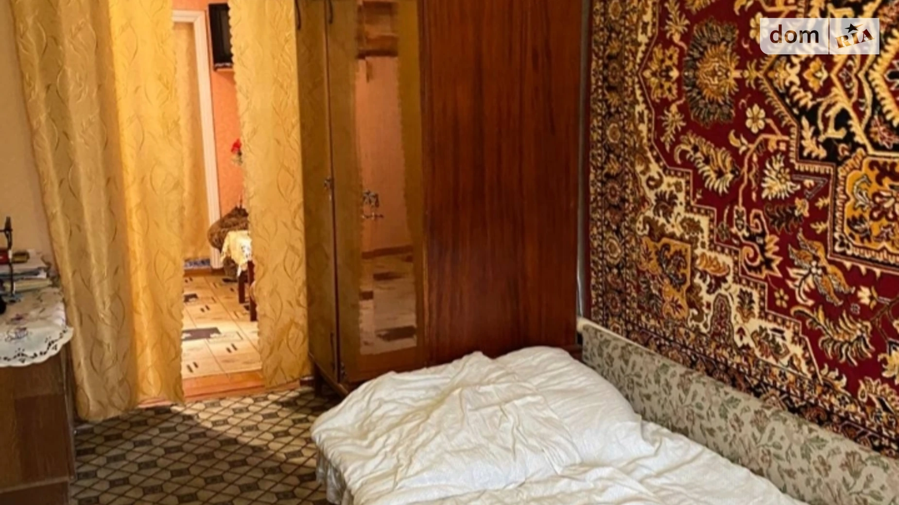 Здається в оренду одноповерховий будинок 70 кв. м з бесідкою, цена: 6500 грн - фото 4