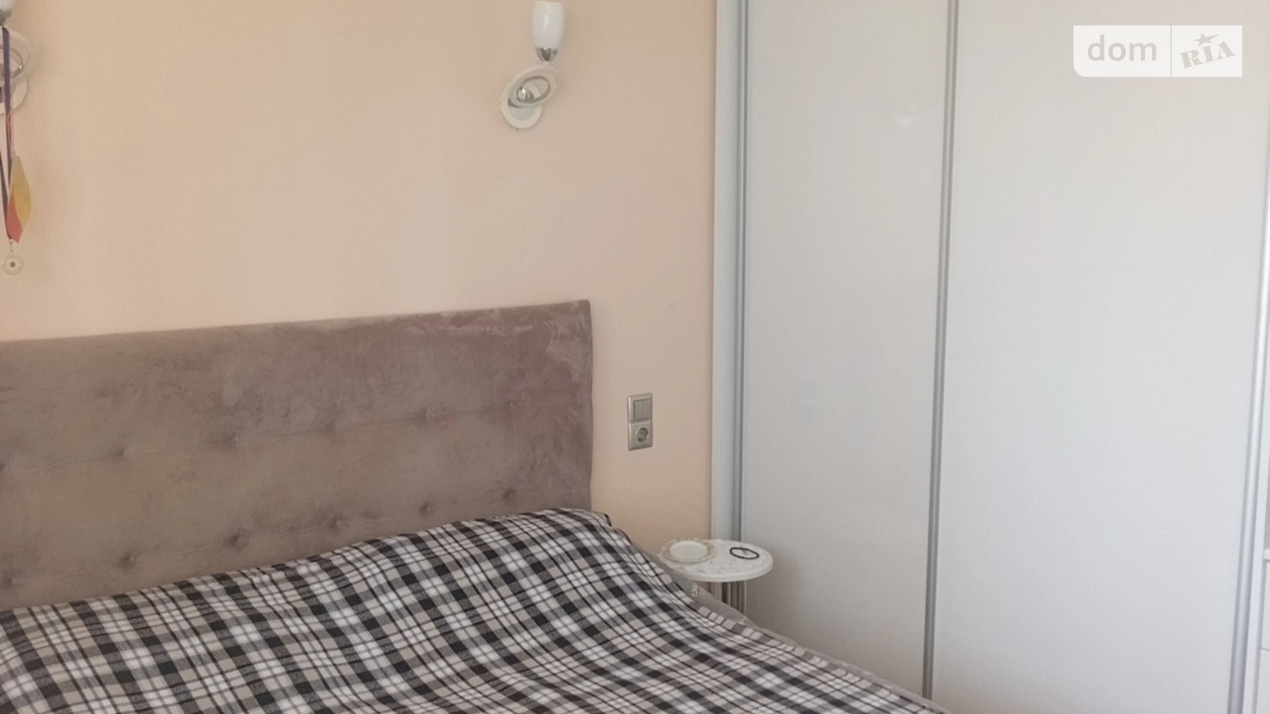 Продается 3-комнатная квартира 59.4 кв. м в Киеве, ул. Строителей, 27А - фото 4