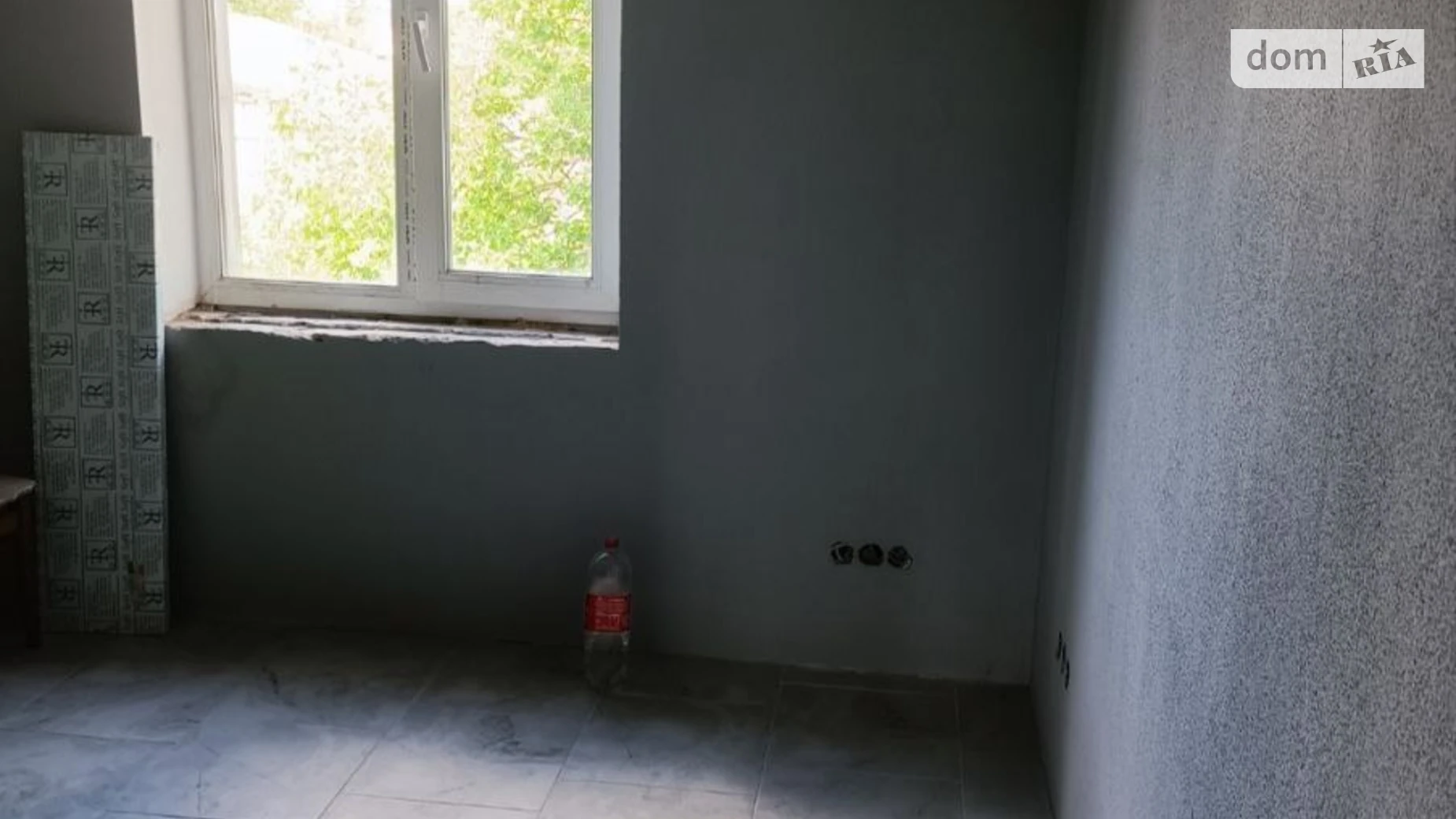 Продается дом на 2 этажа 120 кв. м с террасой, цена: 70000 $ - фото 3