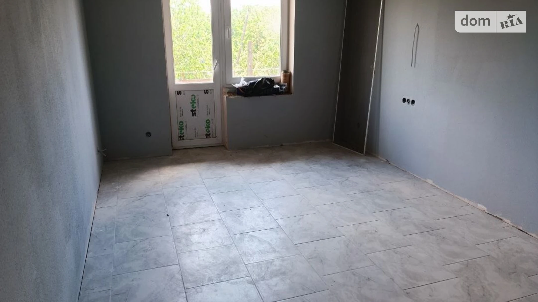 Продается дом на 2 этажа 120 кв. м с террасой, цена: 70000 $ - фото 5