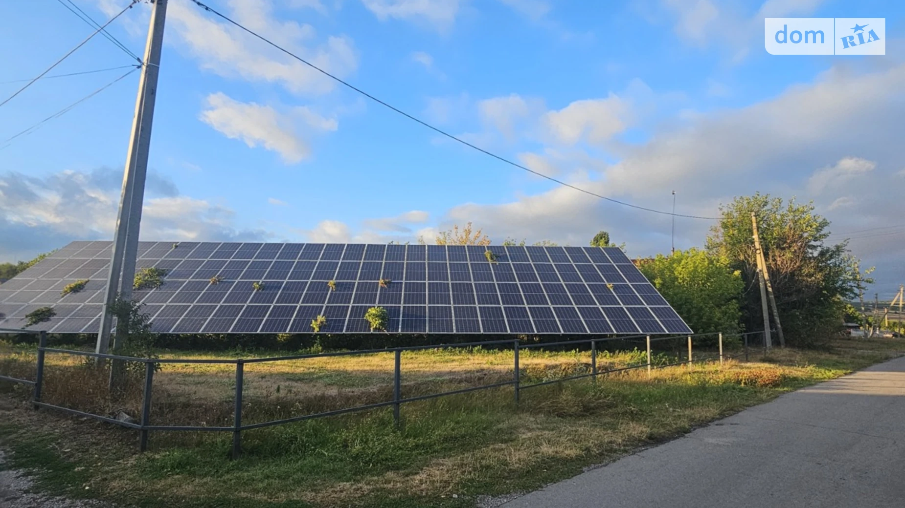 Продается дом на 2 этажа 120 кв. м с террасой, цена: 70000 $ - фото 2