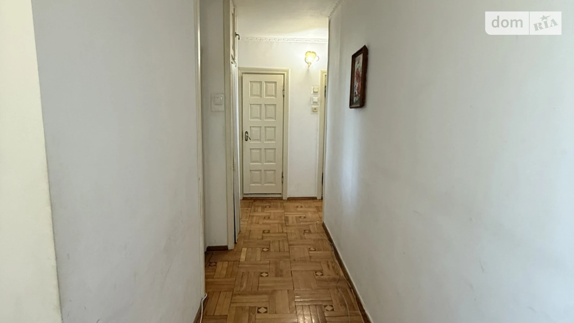 Продается 3-комнатная квартира 71.2 кв. м в Львове, ул. Михаила Горыня(Скрипника), 12 - фото 4