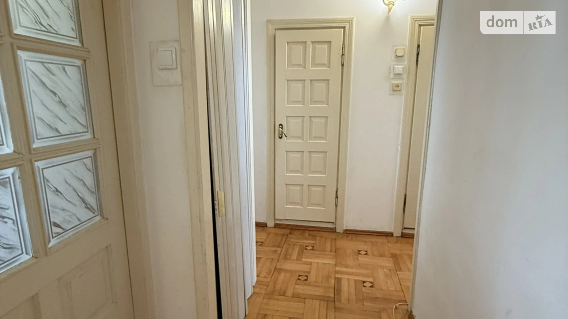 Продается 3-комнатная квартира 71.2 кв. м в Львове, ул. Михаила Горыня(Скрипника), 12 - фото 5