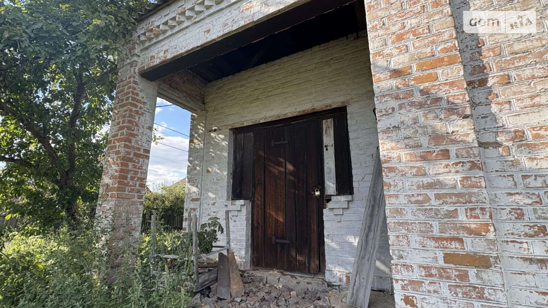 Продається одноповерховий будинок 110 кв. м з гаражем, цена: 25000 $ - фото 4