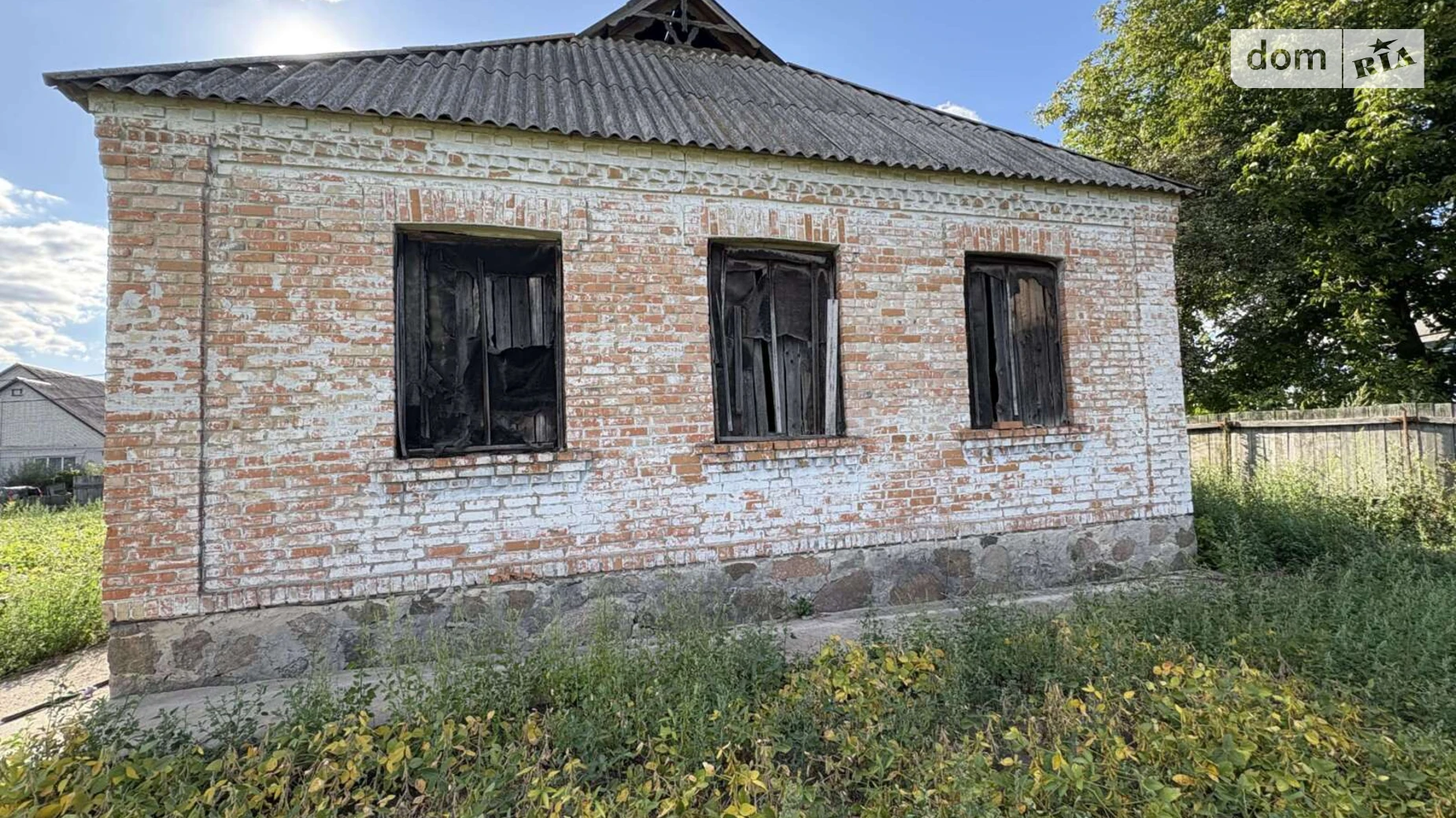 Продається одноповерховий будинок 110 кв. м з гаражем, цена: 25000 $ - фото 5