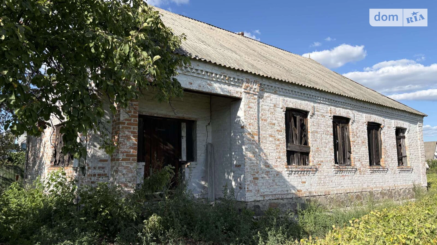 Продається одноповерховий будинок 110 кв. м з гаражем, цена: 25000 $ - фото 3