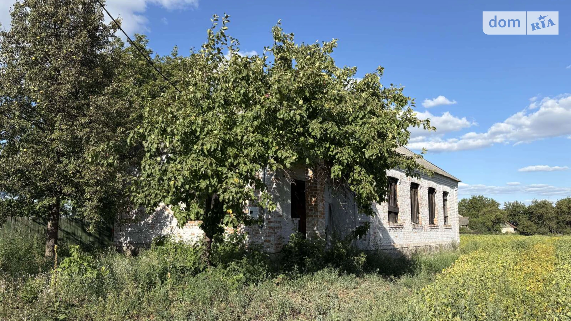 Продається одноповерховий будинок 110 кв. м з гаражем, цена: 25000 $ - фото 2