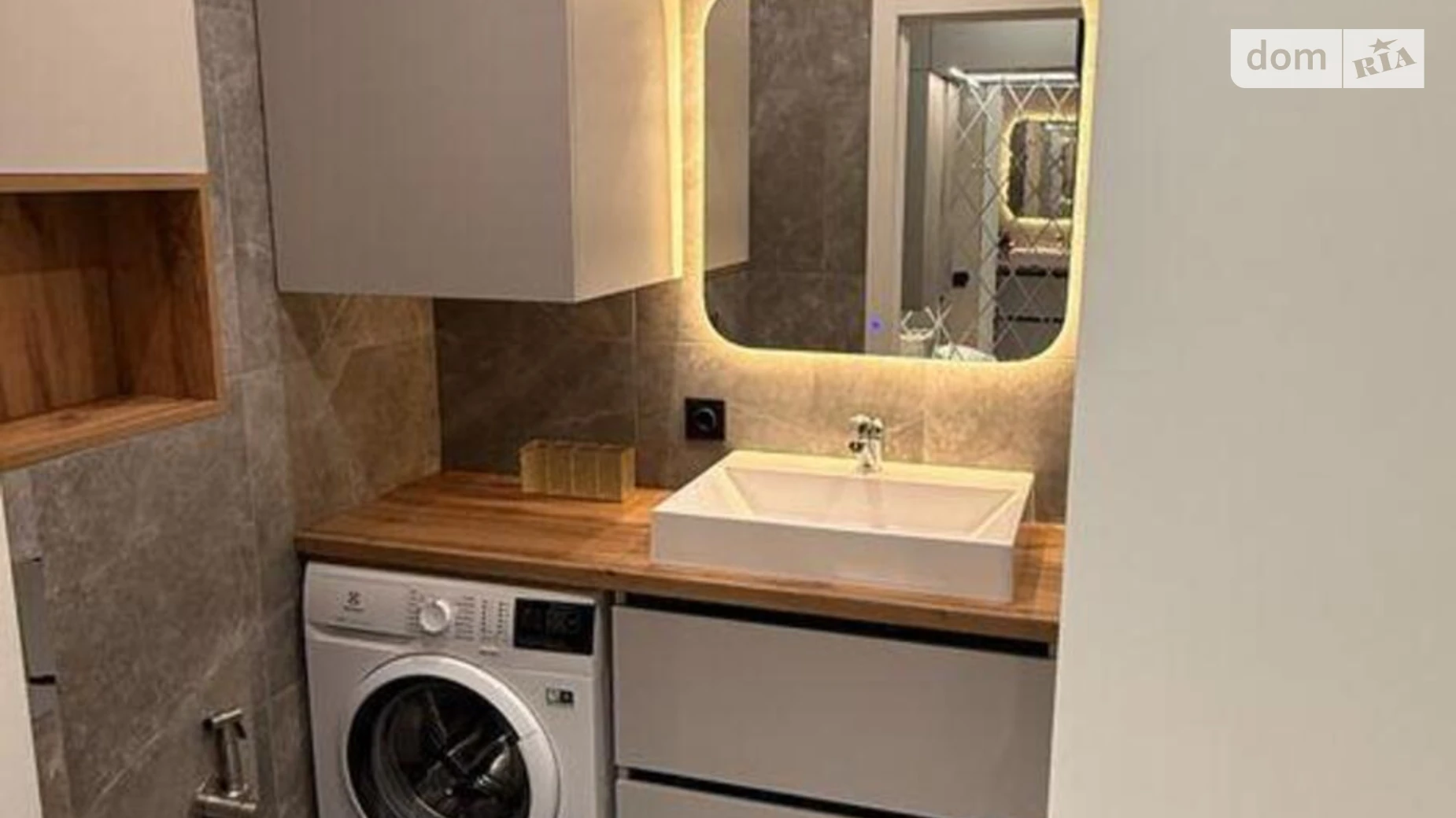 Продається 1-кімнатна квартира 41 кв. м у Києві, вул. Михайла Максимовича, 26 - фото 5