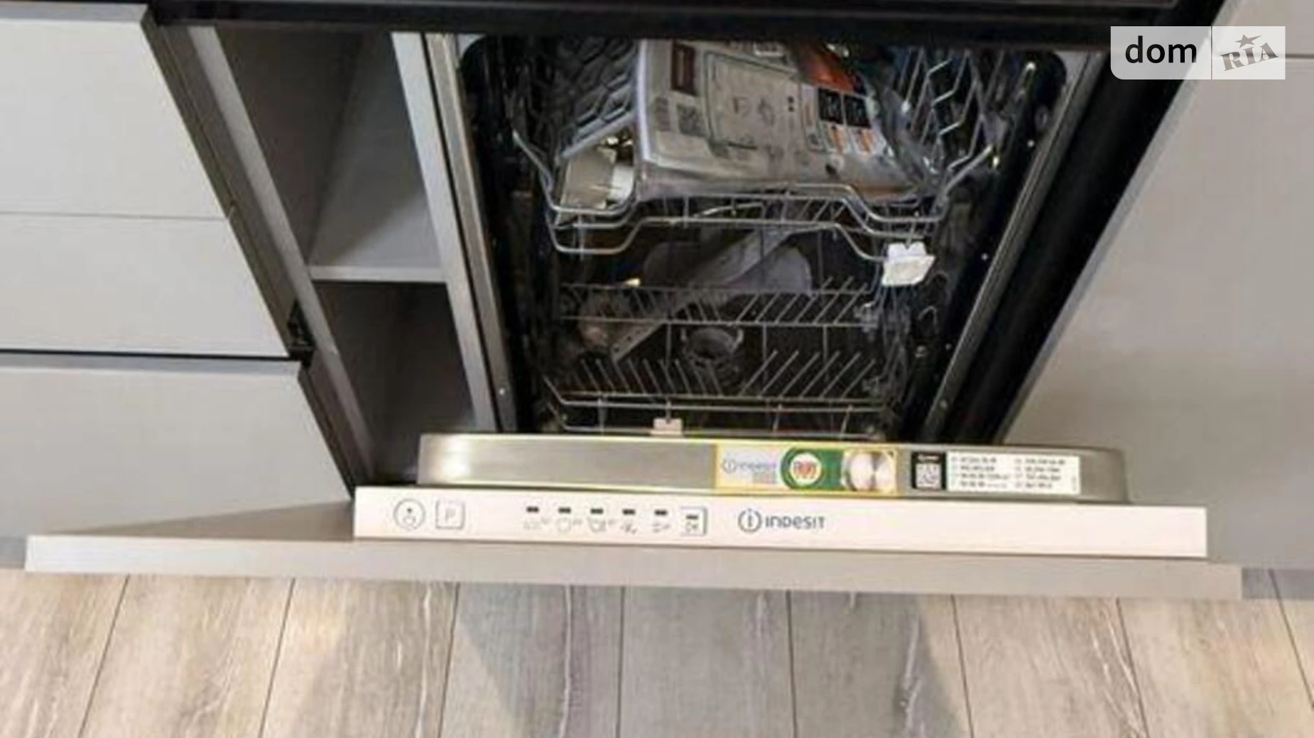 Продається 1-кімнатна квартира 41 кв. м у Києві, вул. Михайла Максимовича, 26 - фото 4