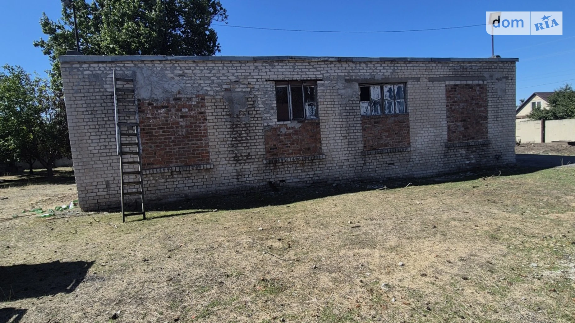вул. Центральна Іларіонове, цена: 400000 $ - фото 4