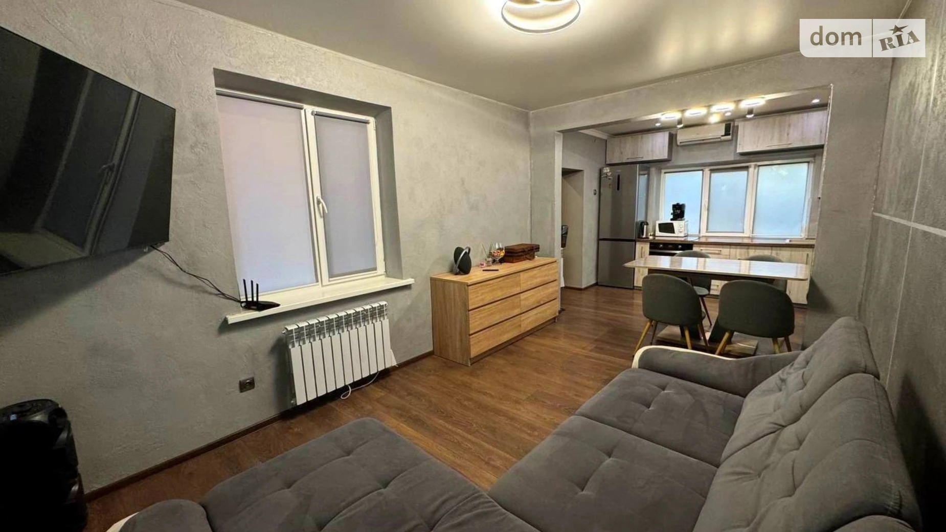 Продается одноэтажный дом 51.6 кв. м с верандой, цена: 71000 $ - фото 5