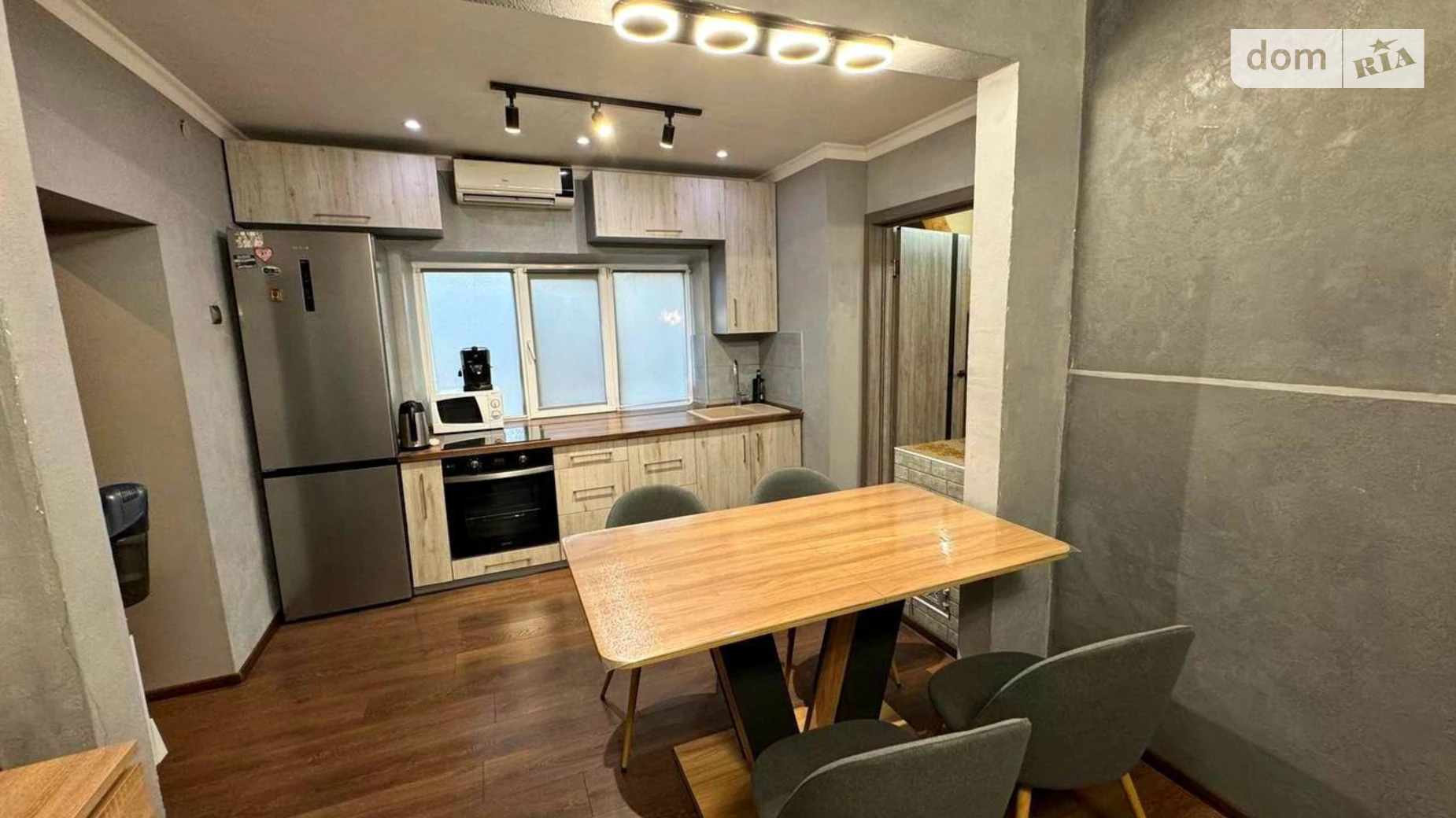 Продается одноэтажный дом 51.6 кв. м с верандой, цена: 71000 $ - фото 4
