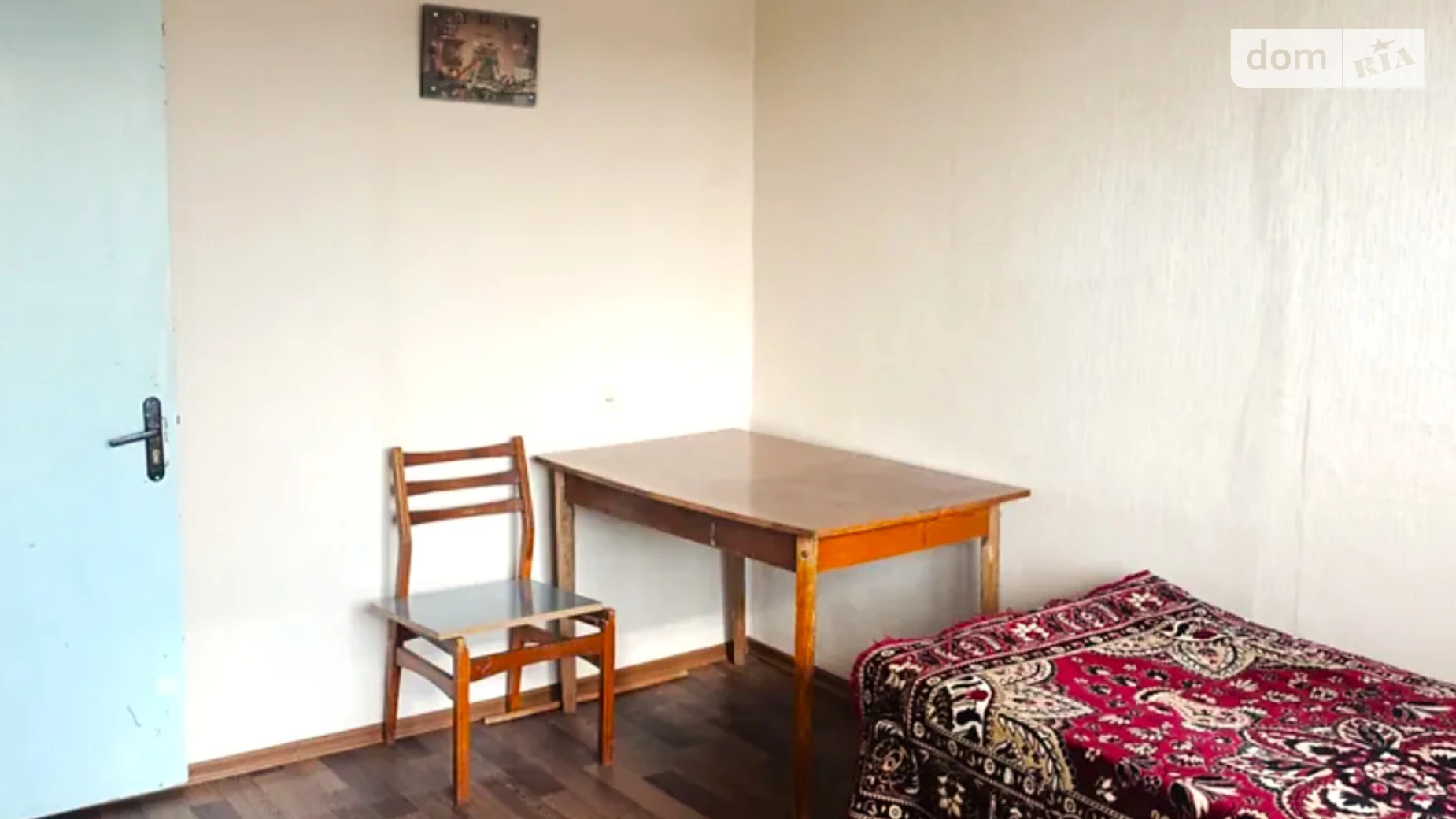 Продается 1-комнатная квартира 21.2 кв. м в Виннице, ул. Киевская, 146А - фото 4