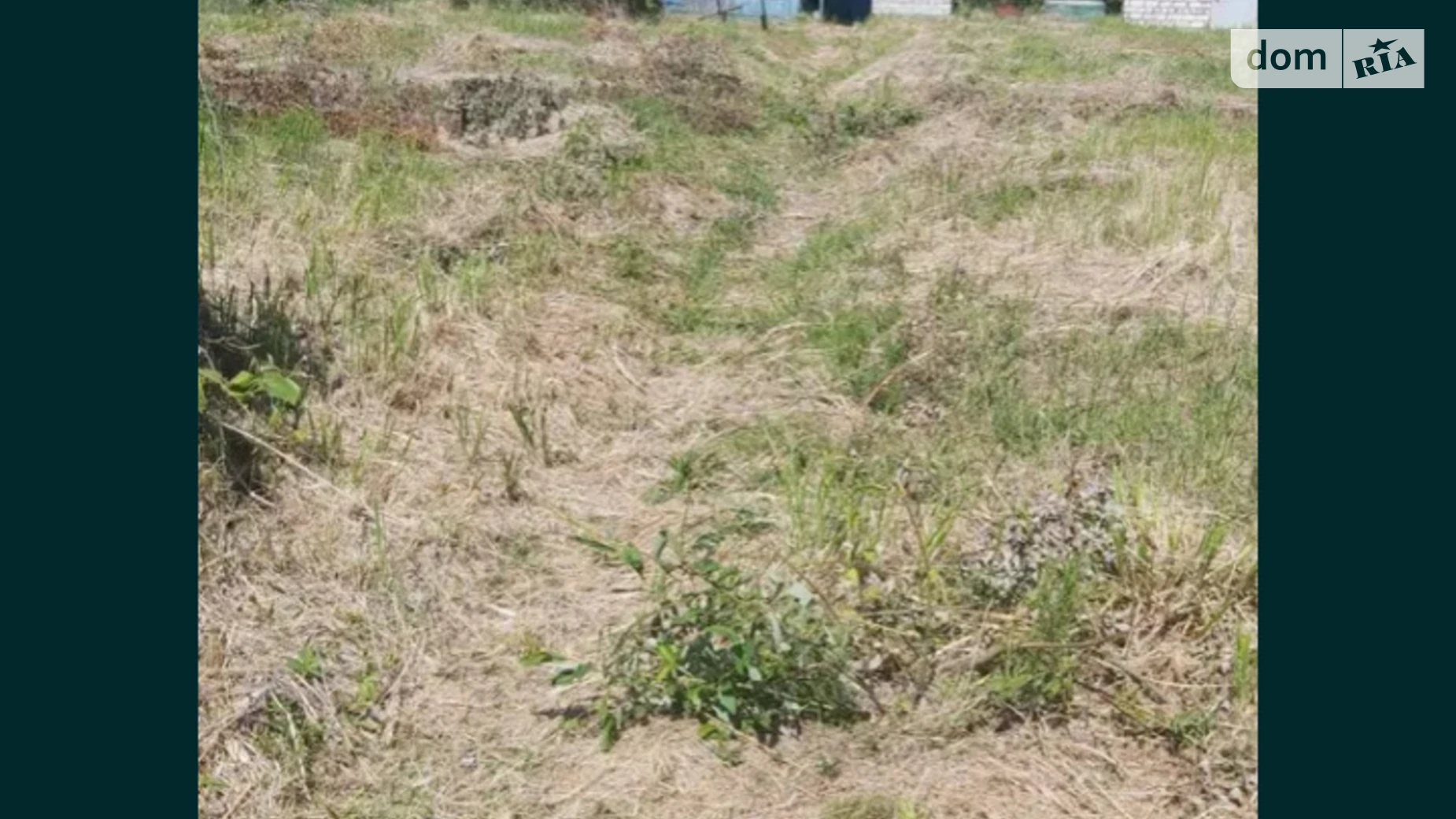 вулиця Кооператив дружби Ковель, цена: 270022 грн - фото 3