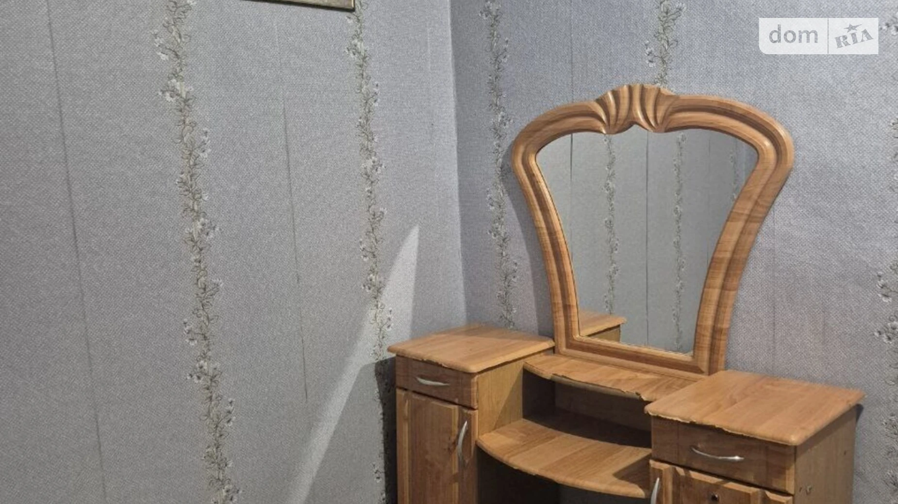 Продается комната 17 кв. м в Хмельницком, цена: 16500 $ - фото 4