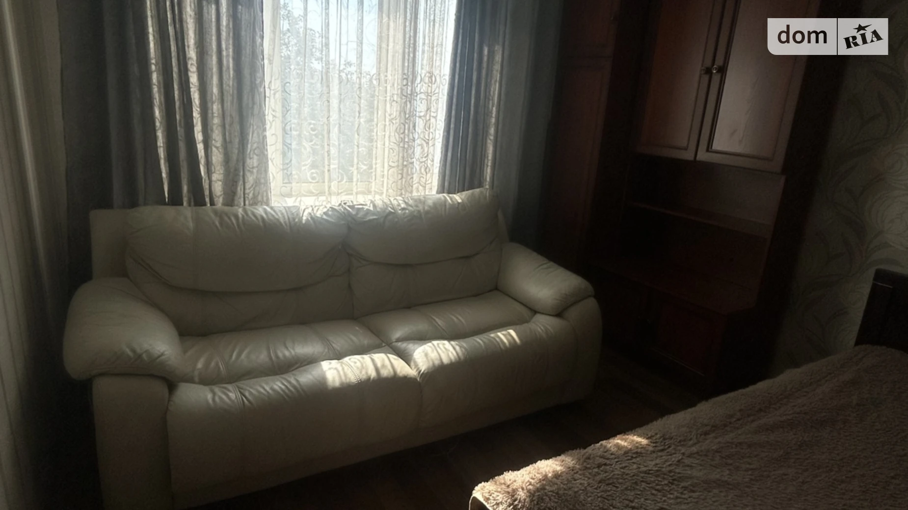 Сдается в аренду 1-комнатная квартира 30 кв. м в Виннице, просп. Юности, 35 - фото 3