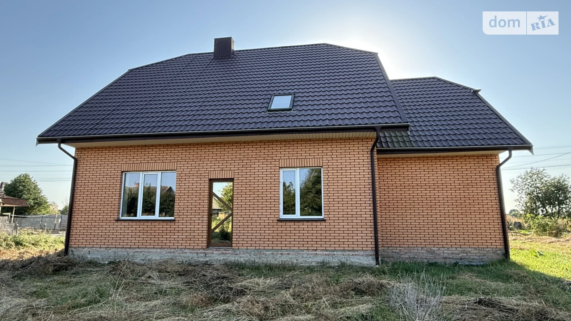 Продається будинок 2 поверховий 189.5 кв. м з мансардою, цена: 120000 $ - фото 3