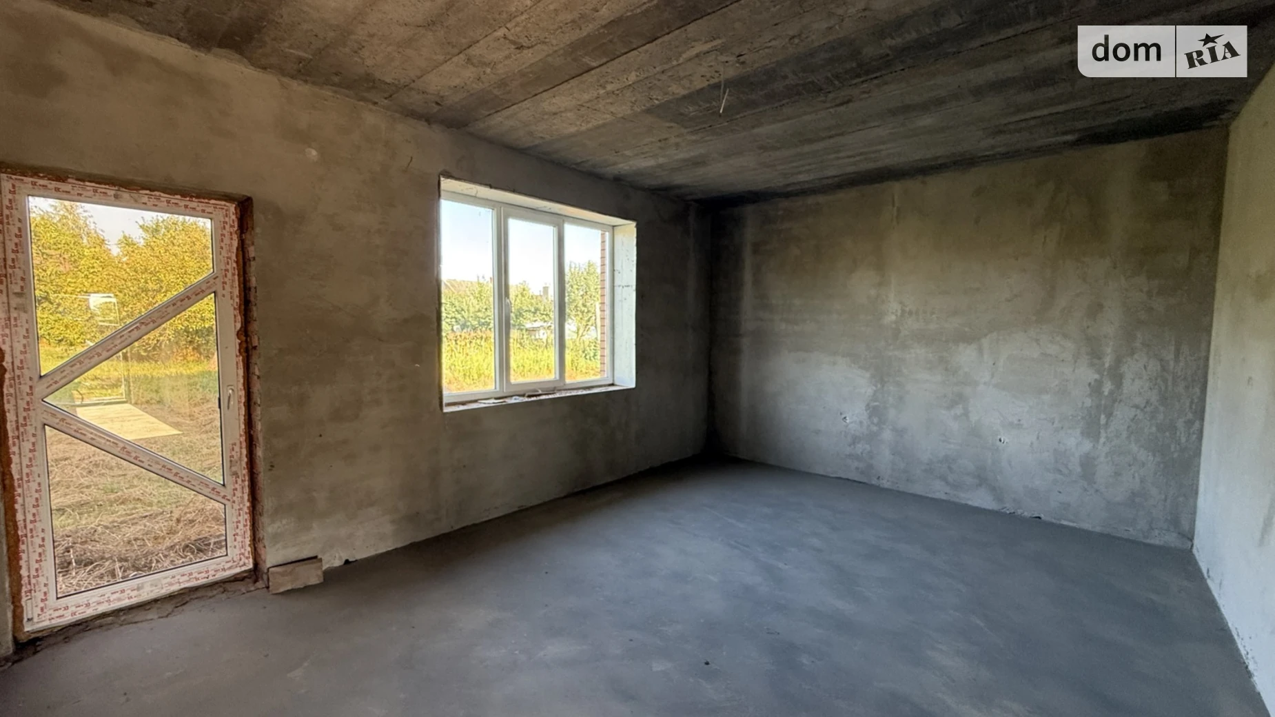 Продається будинок 2 поверховий 189.5 кв. м з мансардою, цена: 120000 $ - фото 4