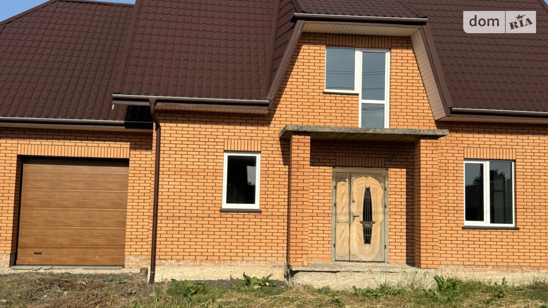 Продається будинок 2 поверховий 189.5 кв. м з мансардою, цена: 120000 $ - фото 2