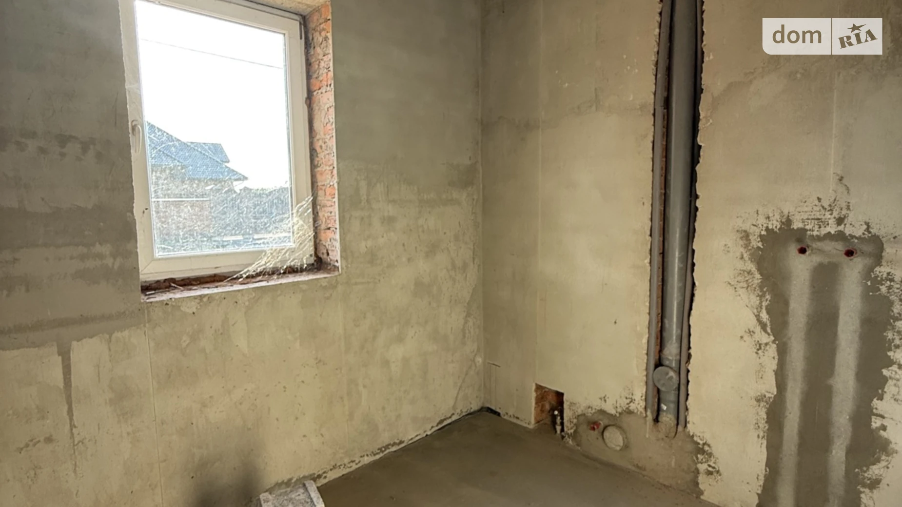 Продається будинок 2 поверховий 189.5 кв. м з мансардою, цена: 120000 $ - фото 5