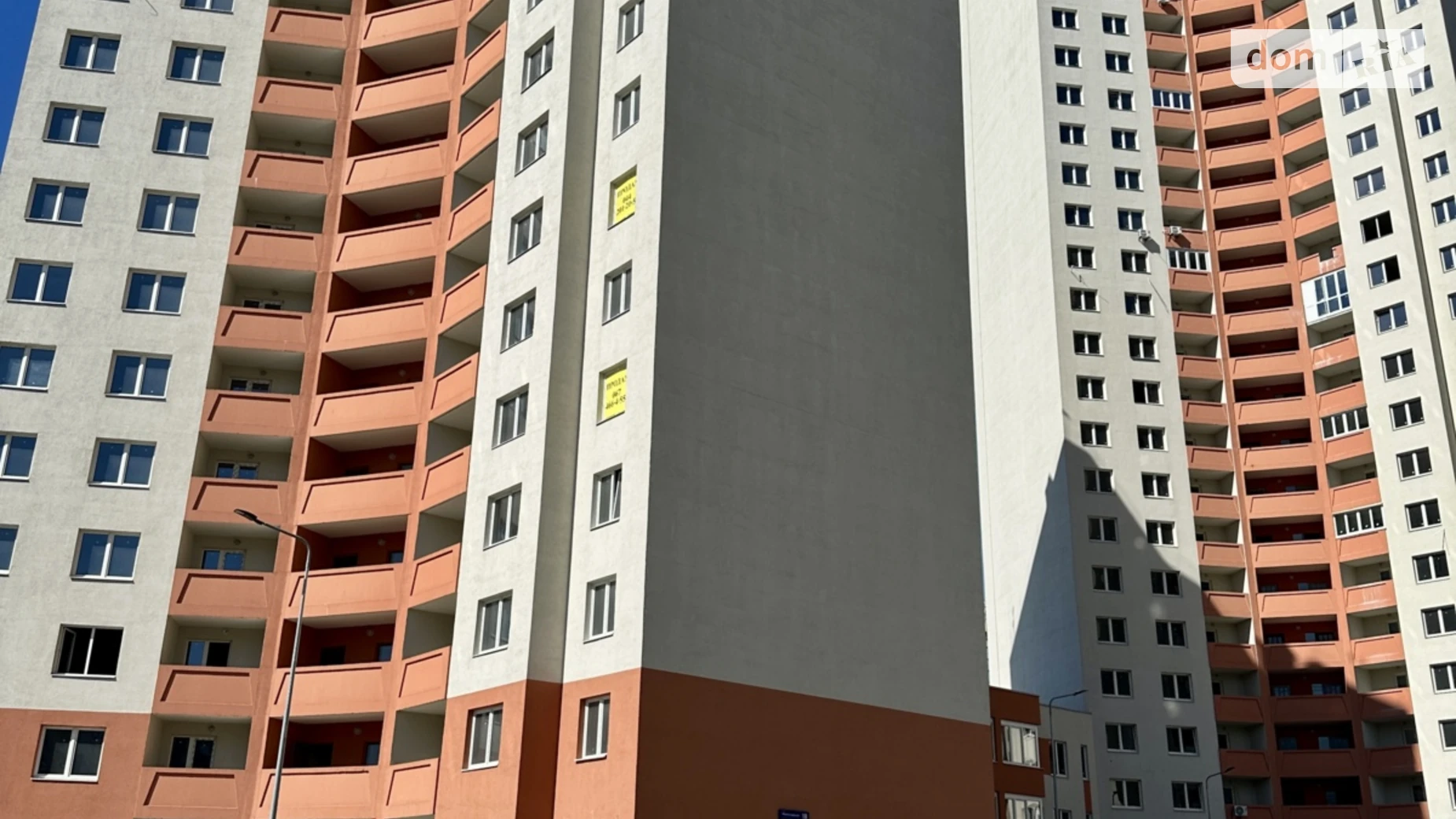 Продается 3-комнатная квартира 81.8 кв. м в Киеве, ул. Милославская, 18 - фото 5