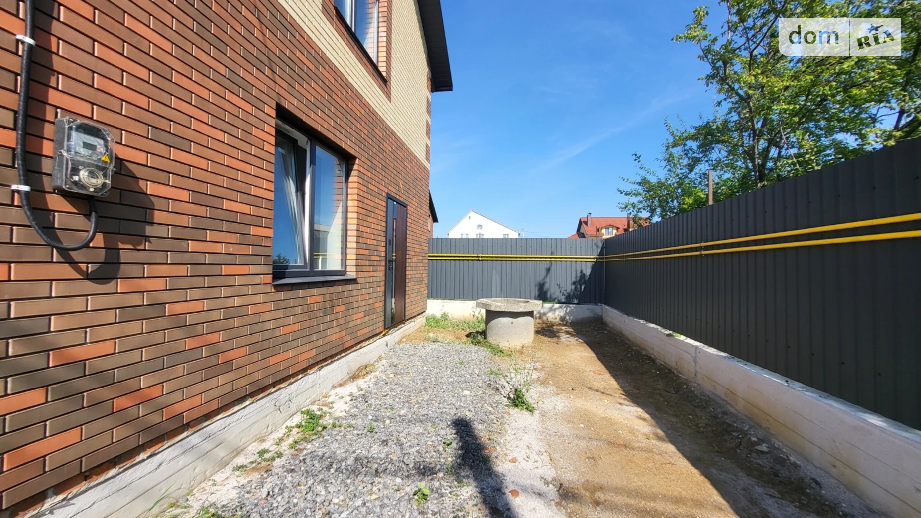 ул. Квитки Цисык Старогородский Винница, цена: 77000 $ - фото 3
