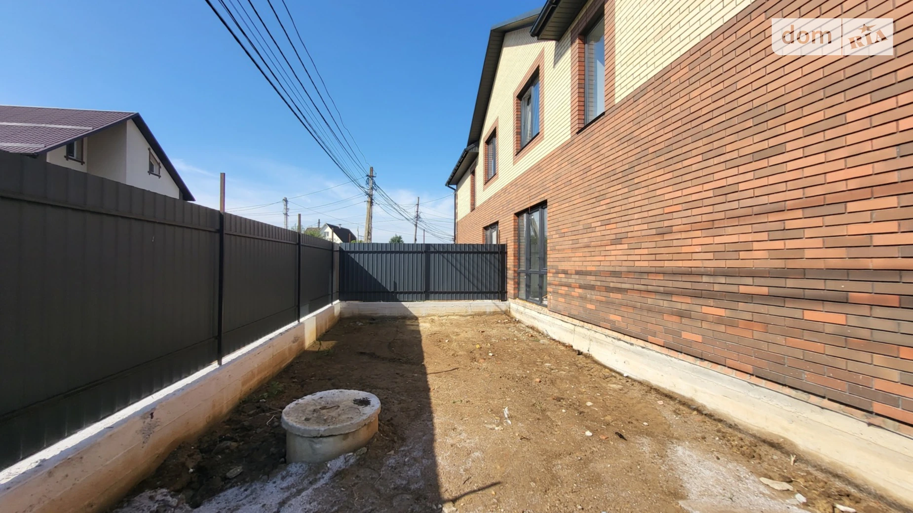ул. Квитки Цисык Старогородский Винница, цена: 77000 $ - фото 4