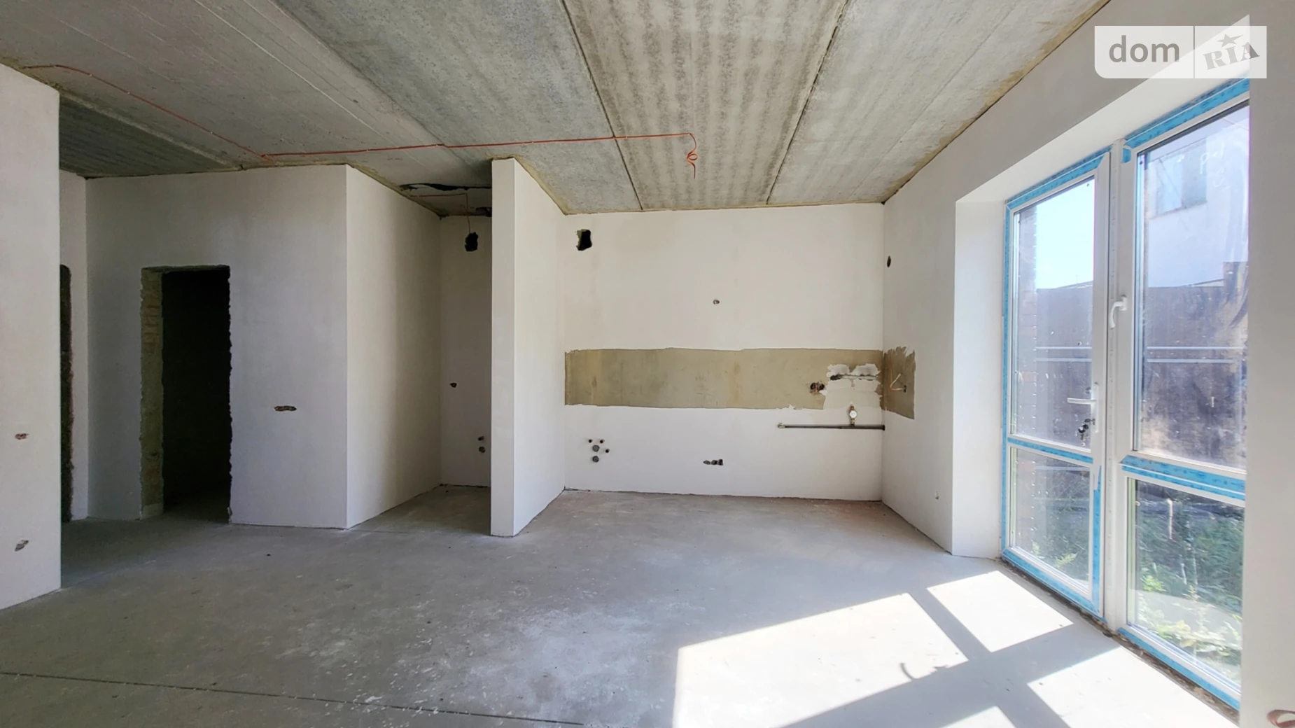ул. Мирослава Скорика(Глинки) Старогородский Винница, цена: 95000 $ - фото 4